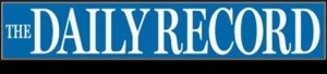 daily-record